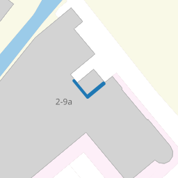 Perceel ODK04-C-4449