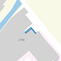 Perceel ODK04-C-4450