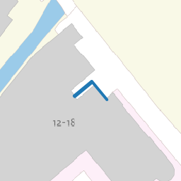 Perceel ODK04-C-4451