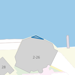 Perceel ODK04-C-4453