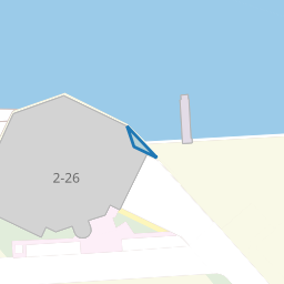 Perceel ODK04-C-4460