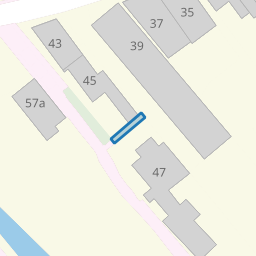 Perceel ODK04-C-4467