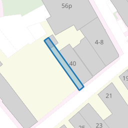 Perceel ODK04-C-4469