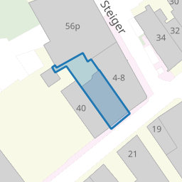 Perceel ODK04-C-4471