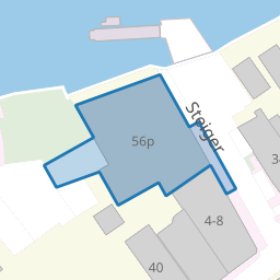 Perceel ODK04-C-4472