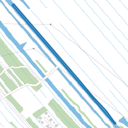 Perceel ODK04-C-4475