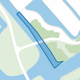 Perceel ODK04-C-4476