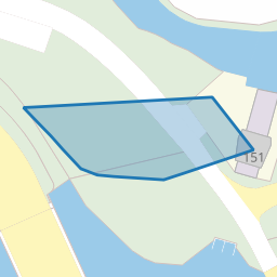 Perceel ODK04-C-4478