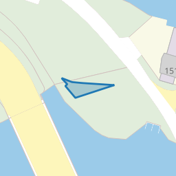 Perceel ODK04-C-4480