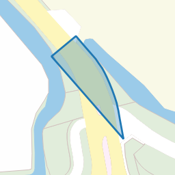 Perceel ODK04-C-4481