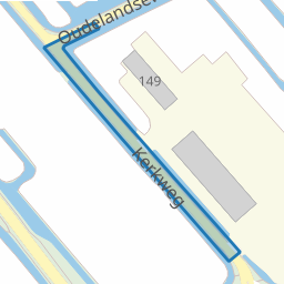 Perceel ODK04-C-4482