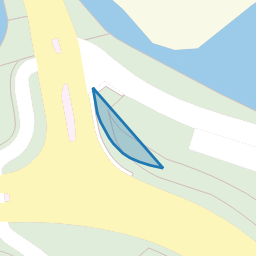 Perceel ODK04-C-4484