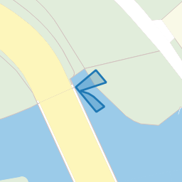 Perceel ODK04-C-4487