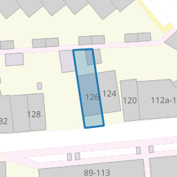 Perceel ODK04-C-4490