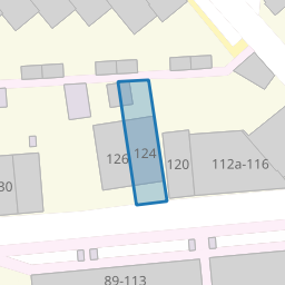 Perceel ODK04-C-4491