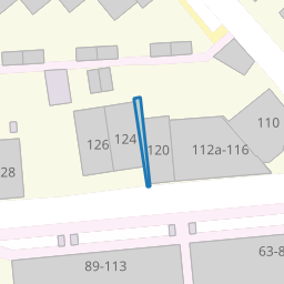 Perceel ODK04-C-4492