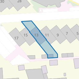 Perceel ODK04-C-4500