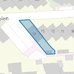 Perceel ODK04-C-4502