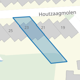 Perceel ODK04-C-4505