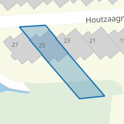 Perceel ODK04-C-4506