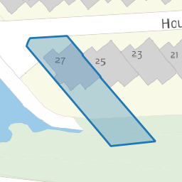 Perceel ODK04-C-4507