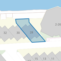 Perceel ODK04-C-4508