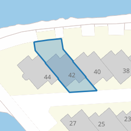 Perceel ODK04-C-4510