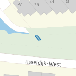 Perceel ODK04-C-4512