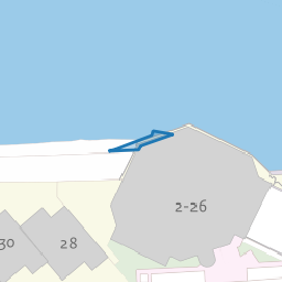 Perceel ODK04-C-4516