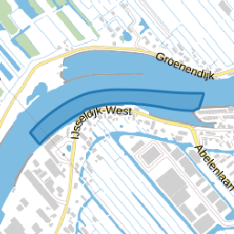 Perceel ODK04-C-4518