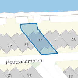 Perceel ODK04-C-4520