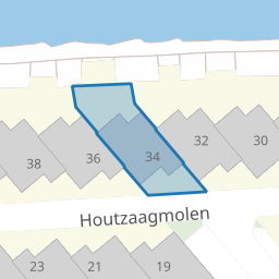 Perceel ODK04-C-4521