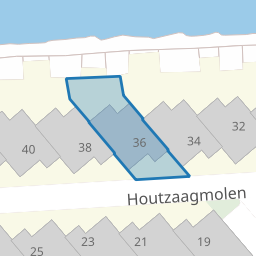 Perceel ODK04-C-4522