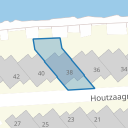 Perceel ODK04-C-4523