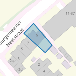 Perceel ODK04-C-4531