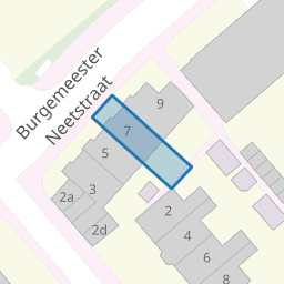 Perceel ODK04-C-4532