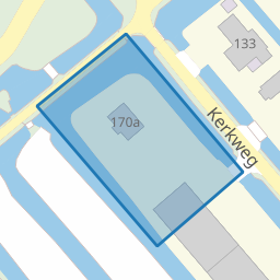 Perceel ODK04-C-4542