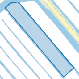 Perceel ODK04-C-4554