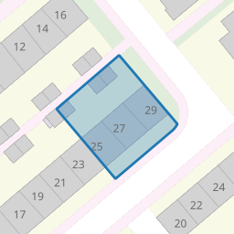 Perceel ODK04-C-4574