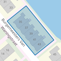 Perceel ODK04-C-4590