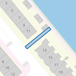 Perceel ODK04-C-4591