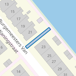 Perceel ODK04-C-4592