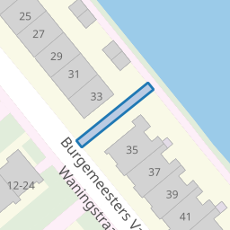 Perceel ODK04-C-4593