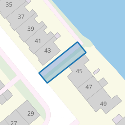 Perceel ODK04-C-4594