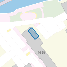 Perceel ODK04-C-4599