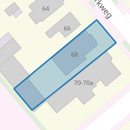 Perceel ODK04-C-4602