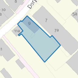 Perceel ODK04-C-4606