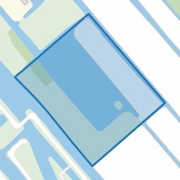 Perceel ODK04-C-4608