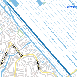 Perceel ODK04-C-4609