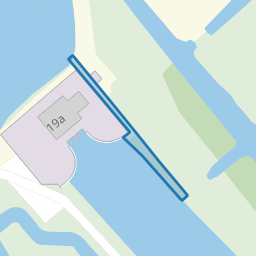 Perceel ODK04-C-4610